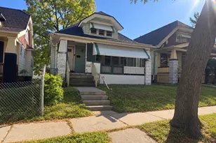 3336 N 26th St, Milwaukee, WI 53206 - Photo 1