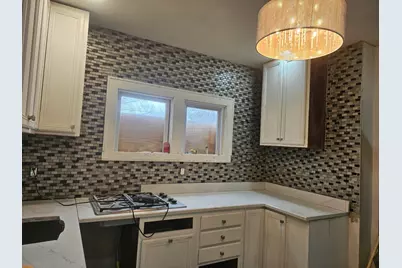 3066 N 23rd St, Milwaukee, WI 53206 - Photo 2