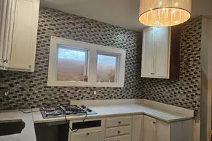 3066 N 23rd St, Milwaukee, WI 53206 - Photo 2