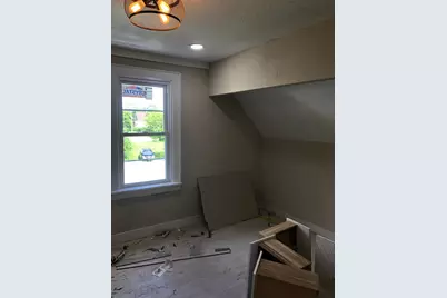 2822 N 28th St, Milwaukee, WI 53210 - Photo 6