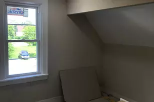 2822 N 28th St, Milwaukee, WI 53210 - Photo 6