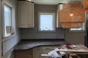 2822 N 28th St, Milwaukee, WI 53210 - Photo 1