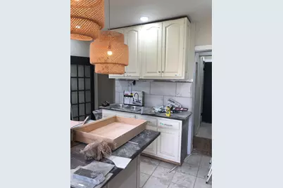 2822 N 28th St, Milwaukee, WI 53210 - Photo 2