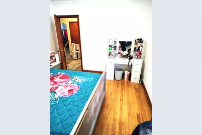 1561 W Morgan Ave, Milwaukee, WI 53221 - Photo 14