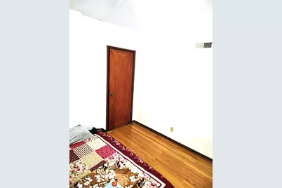 1561 W Morgan Ave, Milwaukee, WI 53221 - Photo 16