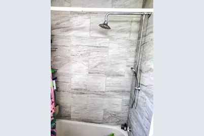 1561 W Morgan Ave, Milwaukee, WI 53221 - Photo 24
