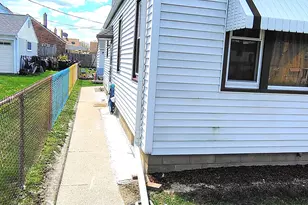 1561 W Morgan Ave, Milwaukee, WI 53221 - Photo 2