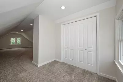 1561 W Morgan Ave, Milwaukee, WI 53221 - Photo 20