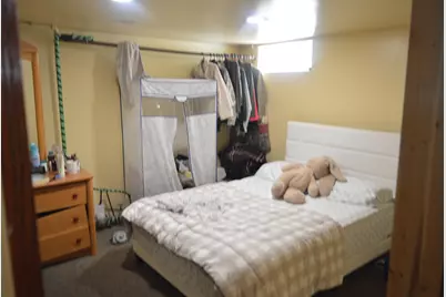 1561 W Morgan Ave, Milwaukee, WI 53221 - Photo 30