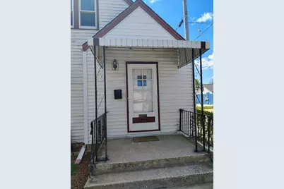 1561 W Morgan Ave, Milwaukee, WI 53221 - Photo 4