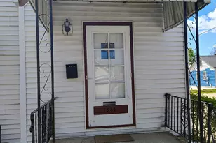 1561 W Morgan Ave, Milwaukee, WI 53221 - Photo 4