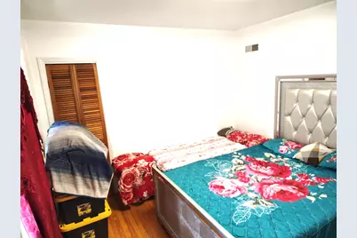 1561 W Morgan Ave, Milwaukee, WI 53221 - Photo 12