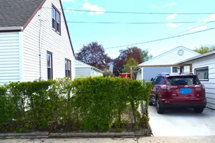 1561 W Morgan Ave, Milwaukee, WI 53221 - Photo 6