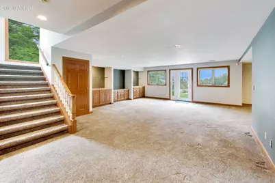N2988  Lake Forest Cir, Geneva, WI 53147 - Photo 38