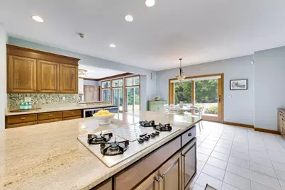 N2988  Lake Forest Cir, Geneva, WI 53147 - Photo 10