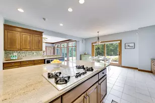 N2988 Lake Forest Cir, Geneva, WI 53147 - Photo 10