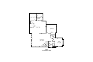 N2988 Lake Forest Cir, Geneva, WI 53147 - Photo 68
