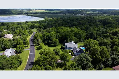 N2988  Lake Forest Cir, Geneva, WI 53147 - Photo 70