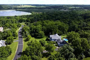 N2988 Lake Forest Cir, Geneva, WI 53147 - Photo 70