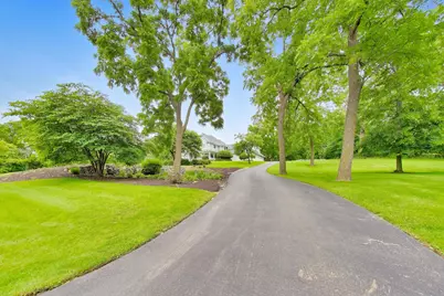 N2988  Lake Forest Cir, Geneva, WI 53147 - Photo 64