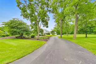 N2988 Lake Forest Cir, Geneva, WI 53147 - Photo 64