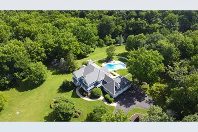 N2988  Lake Forest Cir, Geneva, WI 53147 - Photo 1