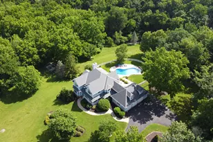 N2988 Lake Forest Circle, Geneva, WI 53147 - Photo 1