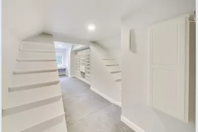 N2988  Lake Forest Cir, Geneva, WI 53147 - Photo 28