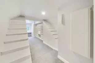 N2988 Lake Forest Cir, Geneva, WI 53147 - Photo 28
