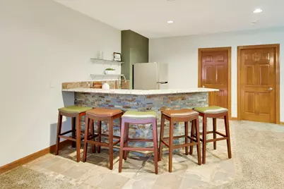 N2988  Lake Forest Cir, Geneva, WI 53147 - Photo 42