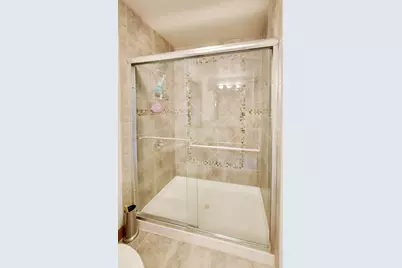 N2988  Lake Forest Cir, Geneva, WI 53147 - Photo 32