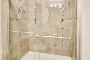 N2988 Lake Forest Cir, Geneva, WI 53147 - Photo 32