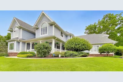 N2988  Lake Forest Cir, Geneva, WI 53147 - Photo 2