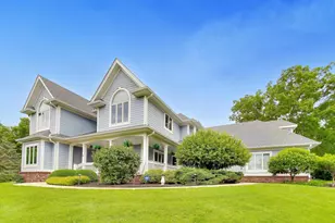 N2988 Lake Forest Cir, Geneva, WI 53147 - Photo 2
