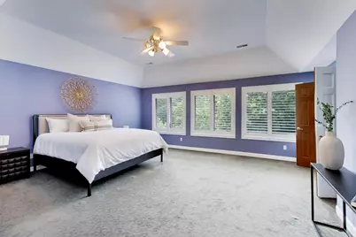 N2988  Lake Forest Cir, Geneva, WI 53147 - Photo 20