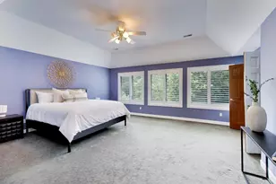 N2988 Lake Forest Cir, Geneva, WI 53147 - Photo 20