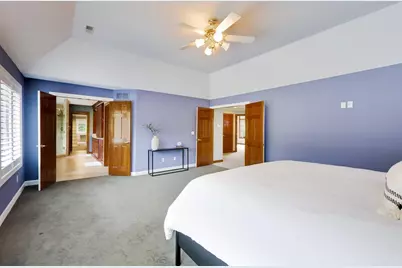 N2988  Lake Forest Cir, Geneva, WI 53147 - Photo 22
