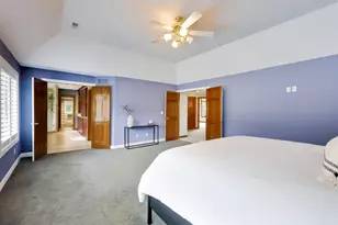 N2988 Lake Forest Cir, Geneva, WI 53147 - Photo 22