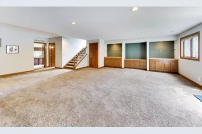 N2988  Lake Forest Cir, Geneva, WI 53147 - Photo 44