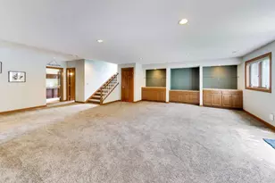 N2988 Lake Forest Cir, Geneva, WI 53147 - Photo 44