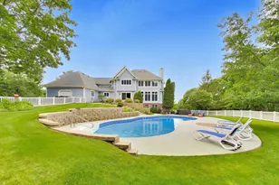N2988 Lake Forest Cir, Geneva, WI 53147 - Photo 4
