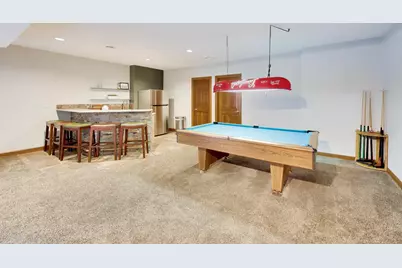 N2988  Lake Forest Cir, Geneva, WI 53147 - Photo 40