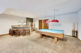 N2988 Lake Forest Cir, Geneva, WI 53147 - Photo 40