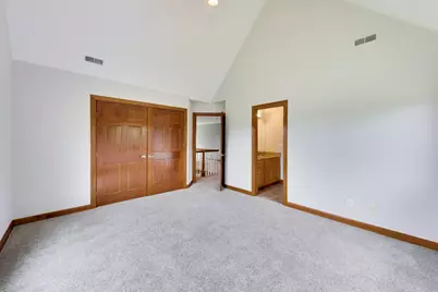 N2988  Lake Forest Cir, Geneva, WI 53147 - Photo 34