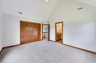N2988 Lake Forest Cir, Geneva, WI 53147 - Photo 34