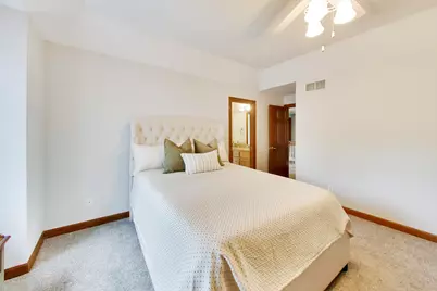 N2988  Lake Forest Cir, Geneva, WI 53147 - Photo 30