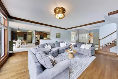 N2988  Lake Forest Cir, Geneva, WI 53147 - Photo 6