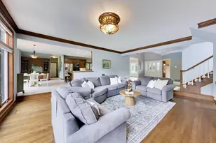 N2988 Lake Forest Cir, Geneva, WI 53147 - Photo 6