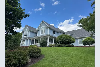 N2988  Lake Forest Cir, Geneva, WI 53147 - Photo 4