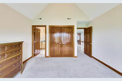 N2988  Lake Forest Cir, Geneva, WI 53147 - Photo 36